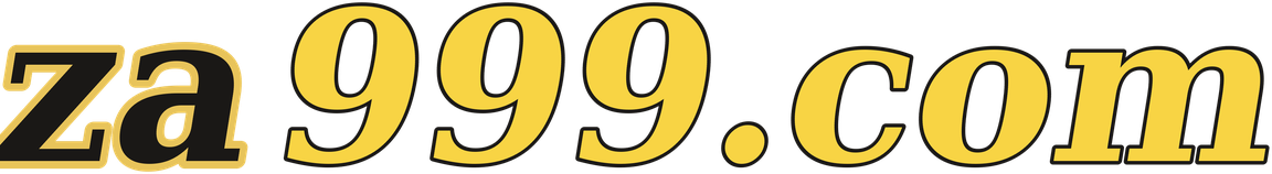 za999.com logo
