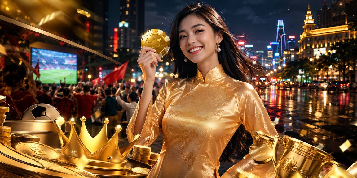 za999.com Tại sao câu hỏi về nạp rút tiền quan trọng nhất