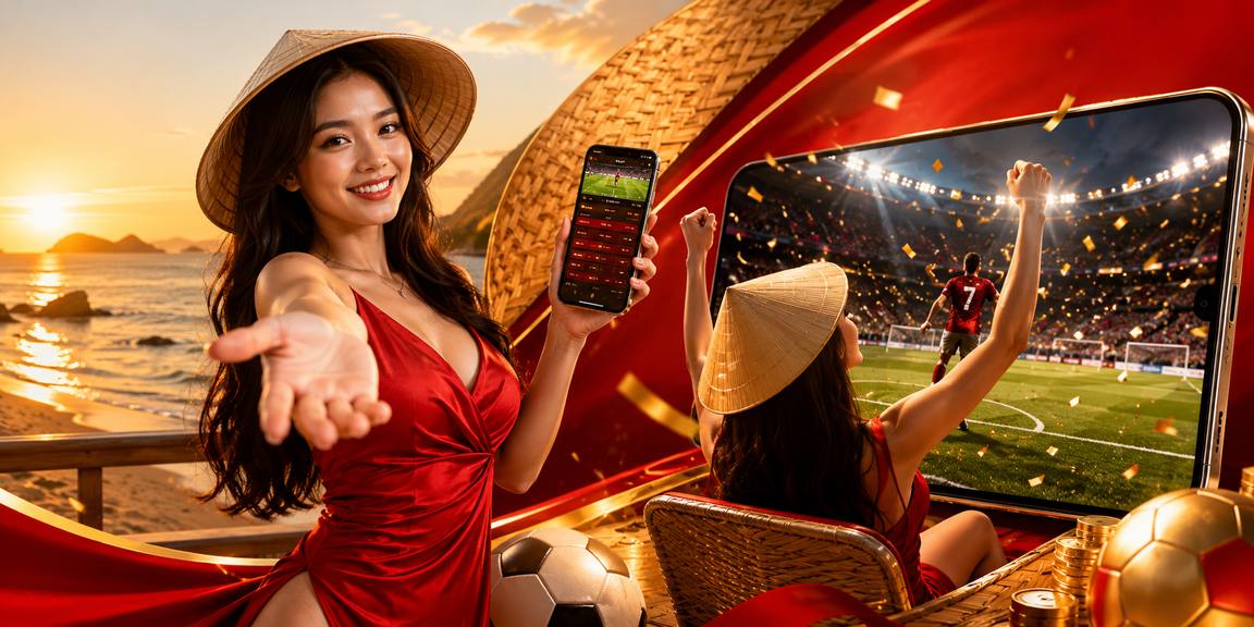 za999.com mobile gaming