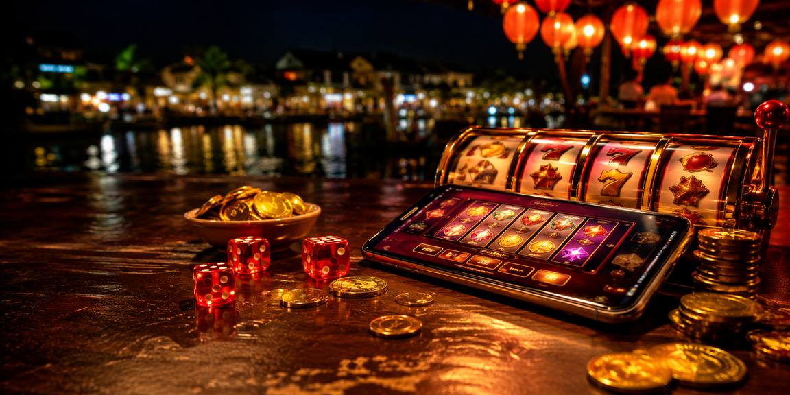 za999.com mobile gaming