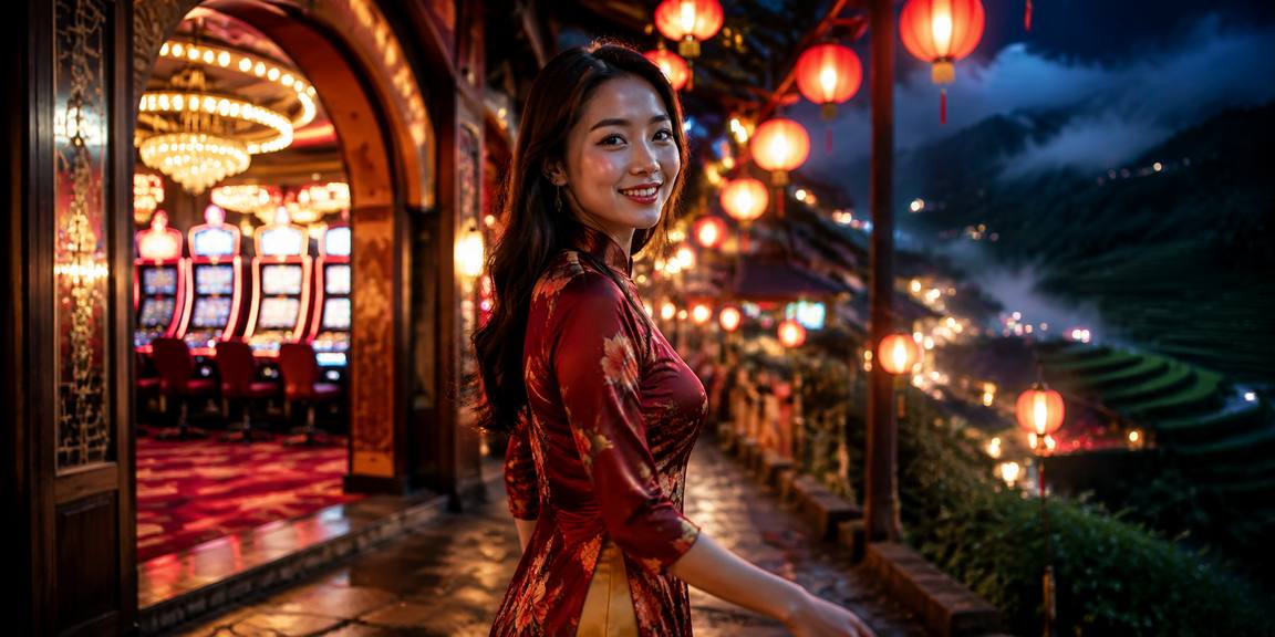 za999.com Trung Tâm Hỗ Trợ za999.com