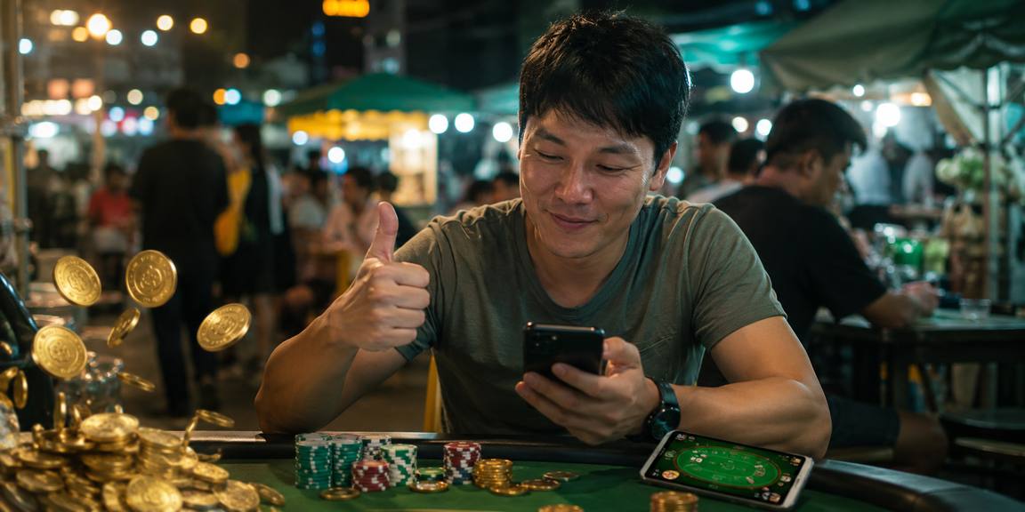 za999.com mobile gaming