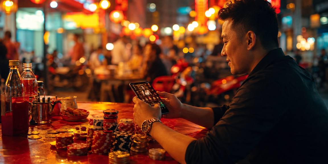 za999.com Những Gì Trung Tâm Hỗ Trợ Cung Cấp
